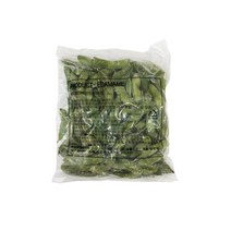 간단한 주전부리 안주로 좋은 풋콩 에다마메 500g X 20봉, 에다마메 20봉, 20개