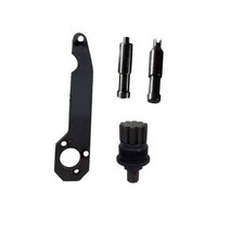 엔진용 크랭크 타이밍 도구, one set