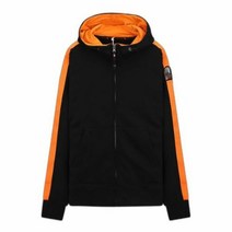 파라점퍼스 [명품]PARAJUMPERS ALDRIN PMFLECFl222l 알드린 후..