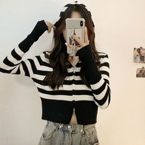 메이킹유 8548 2오에스후드집업