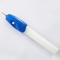 금속각인기 레인저마킹기 미니 DIY 무선 전기 조각 펜 도구 쥬얼리 플라스틱 금속 나무 유리 자동, 01 Engraving Pen