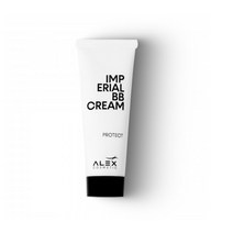 독일 정품 알렉스코스메틱 new 임페리얼 비비크림 30 ml