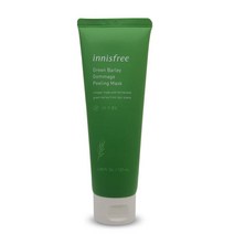 이니스프리 청보리 필링 토너 250ml 108984, 이니스프리 청보리 고마쥬 필링