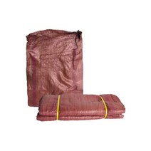 매직 크린 쌀마대 80 kg 에이급 100P 유진집 #9299EA, 1, 본상품선택