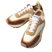 SPALWART 23 TEMPO LOW (5113951 1465 / 5113 951 1465) (템포 로우)