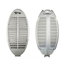 삼성 LG 대우 세탁기거름망 통돌이 아기사랑 매직필터 다이아몬드필터 공기방울 드럼세탁기 먼지거름망, SWF-06.LG매직거름망