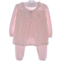 타티네쇼콜라 [쇼콜라] TC)GL 애니내의 TNJWXS229P_NC순천점