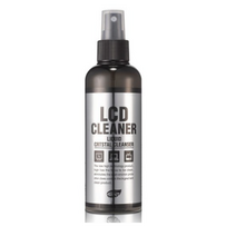 민트 액정클리너 + 극세사 융, 12세트