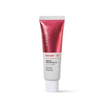 이지듀 디더블유이지에프크림 프레좀알엑스, 1개, 50ml