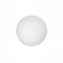 266621 BATH PROJECT 우주입욕제 턴오버 GALAXY BATHBOMB TURN OVER, NONE