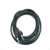 그라인더 ACT-100SN 코드 케이블 ACT-100M 100BM DG-750 PG604 코드 전선 전기선