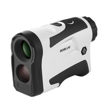 골프거리측정기 BOBLOV 골프 거리 측정기 진동 LF600AG 600M 6X 텔레 메트로 골프 거리 측정기 사냥 속도 텔레 미터 레이저 드 골프 거리 측정기 골프준비물