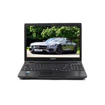 신학기 판매 중고노트북 (듀얼 코어2 i5 i7 4GB 8GB SSD120GB+윈도우10), 15-삼성 R580 P580, 윈도우10, 120GB, 인텔