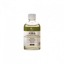 신한.동양화보조제 아교액 55ml, 없음
