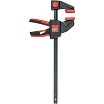베세이 목공용퀵그립 EZXL 90-9