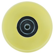 대원인더스트리 짱구회전롤러 짱구회전로라 1개