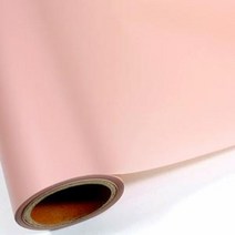 [대도지물] 플로드지(꽃포장)포장지, 연핑크