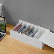 돈통 금전함 세이프박스 비상금 현금 지폐 동전 보관함 통, AC