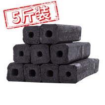 미니화로 일본식 정사각 소형 가정용 화로 캠핑용 인용 불판 숯불 구식 점토 일인 바베큐 스토브 가정용 숯 작은 숯불 난로 화재 보일러 세라믹 탄소 스토브 거친 도자기 사이드, 5까띠 바베큐 카본