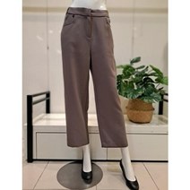 요하넥스 옆밴딩 와이드 팬츠 J2C9P04135974