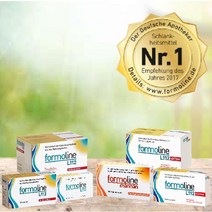 포모라인 L112 48정, 1개, 포모라인 L112 엑스트라 128정