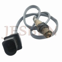 산소 센서 0258017094 11787558081 업스트림 뱅크 2 센서 1 람다 프로브 O2 산소 BMW X5 E70 xDrive 30i 3, 한개옵션0