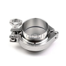 빔클램프19mm-102mm(3/4 