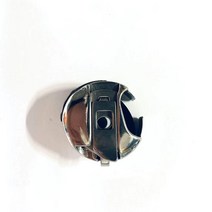 미싱부속 공업용 주끼 총합송 241북집 도원미싱, 1개