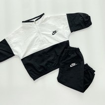 아기 체육복 상하세트 키즈체육복 실내복 야외복