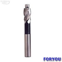 ForU760 상신 카운터보어 13mm 1개 공구 배관자재 전기용품 소모성자재 사무용품