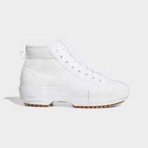 [아디다스 adidas] GZ8858 니짜 트렉 NIZZA TREK W