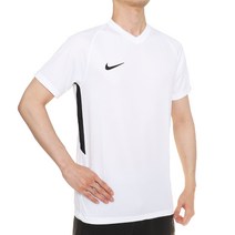 나이키 트레이닝반팔 유니폼 티엠포 프리미어저지 반팔 화이트