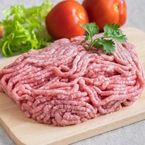 우리돼지모음_안심(한돈) 용도별 골라담기 (옵션선택), 06_한돈안심(장조림용) 500g