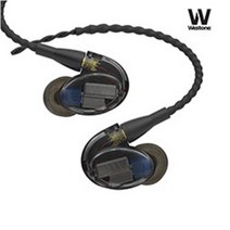 [Westone Labs] 웨스톤 All New UMpro20 [SMOKE]