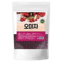 차로 즐기는 국내산 오미자 500g / 미세먼지오미자 건조오미자 건오미자, 상세페이지 참조, 상세페이지 참조