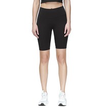 Motorun 그래핀 쇼트 스포츠 레깅스 SMX21617