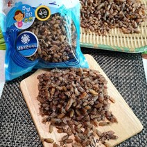 국산 건 꼴뚜기 300 G(소꼴 특품), 1개