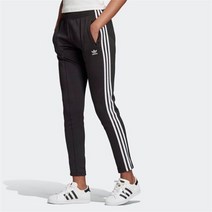 이랜드 [아디다스][아디다스] 슈퍼스타 팬츠 PB GD2361