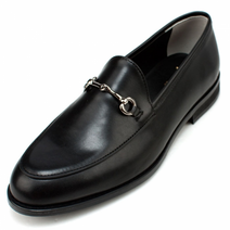 상세페이지 참조 RFS2004_black