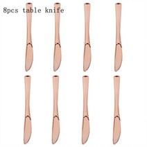 1 세트 신부 베일 새틴 새시 Hiarband 샤워 결혼 웨딩 장식 문신 스티커 독신 파티 용품, knife