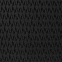 EVA 보트 바닥재 데크 시트 1200x450x5mm 인조 티크 패드 요트 제트 스키 미끄럼 방지 매트 서핑 보드 견인 워터 스쿠터, [08] Black