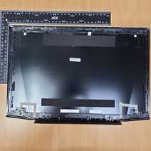 LCD상판(A) Lenovo Y50-70(터치X) Y50-80 Y50P AM14R00040