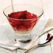 파사바체 아포카토볼 빙수볼 아이스크림볼 [SN:474244#615], [W474244], 단일상품(무옵션)　　[#615]▷