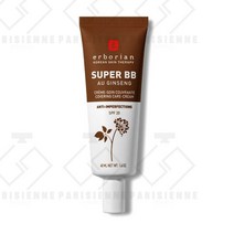 없음 ER보리앙 슈퍼BB 오 진생 쇼콜라 40ml, 1개, 기본