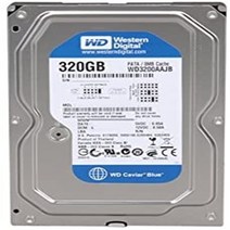 HDD 도매 wd pc 데스크탑 80gb 160gb 250gb 350gb 500gb, 500GB 3.5
