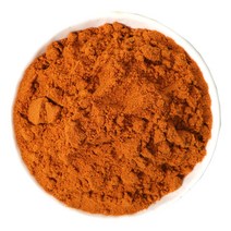 케이웰니스 국산 구기자 분말 가루 전통 한방 차, 1봉, 400g