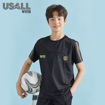 유솔 FC B 플레이어 반팔티 ULRP21404 NC광주역점