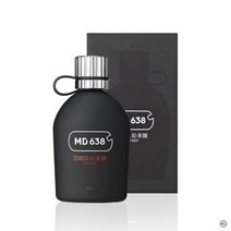 MD638 올인원 포맨 70ml 남성화장품_스킨+로션+에센스 /남성용화장품/지성로션/스킨밀크/남성용로션/남자화, MD638 올인원 포맨 70ml 남성화