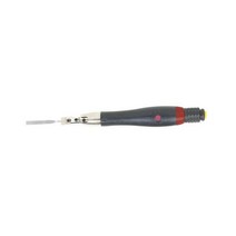 에어왕복사상기(직선왕복) TLL-12 (노랑 19000RPM 1.2mm)