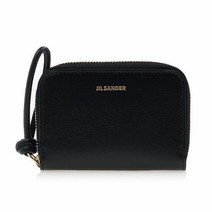 리본즈 질 샌더 Jilsander 남성 카드지갑 홀더 28312755 (P002605687)